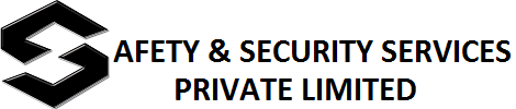 Safety & Security Services (SSS) Pvt. Ltd. 